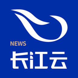 了解伟德开户官方平台的责任与安全措施