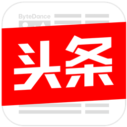星空平台如何改变传统行业的游戏规则