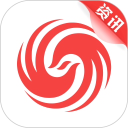 好博娱乐：新手玩家应该了解的优势