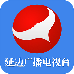 满冠娱乐的安全性：玩家权益保护的全新标准