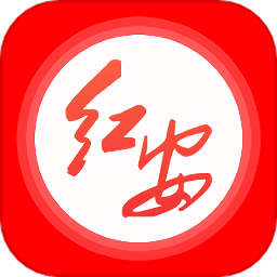 金年会华体国际的成功与影响力分析
